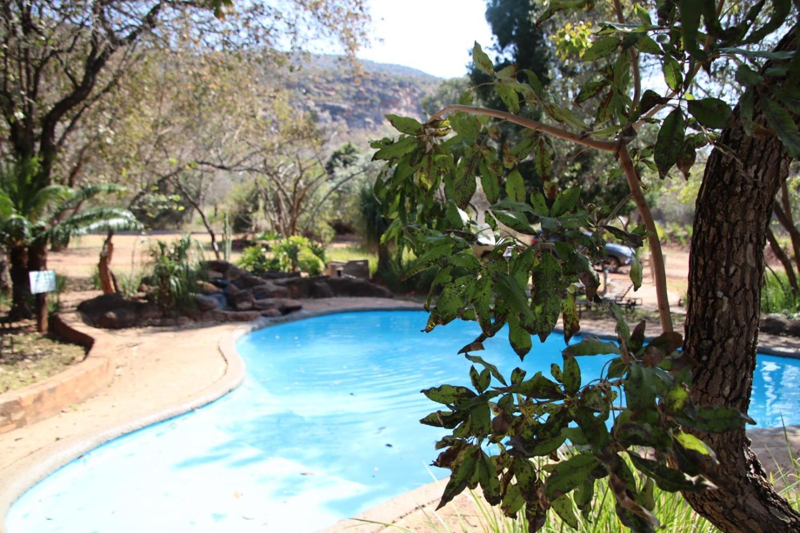 Entabeni Mountain Lodges Golders Green Luaran gambar