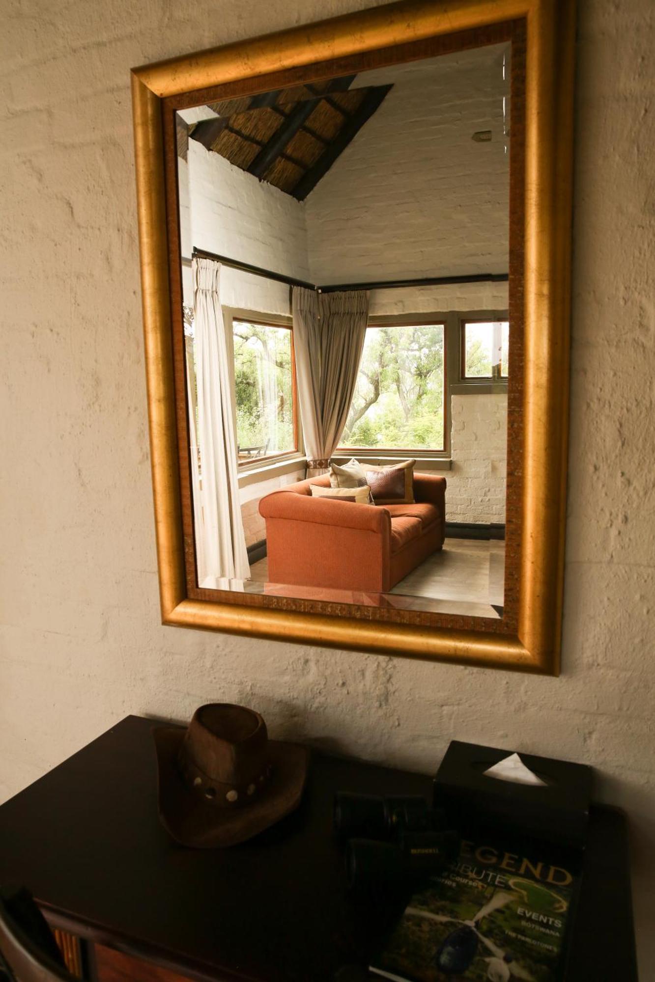Entabeni Mountain Lodges Golders Green Luaran gambar