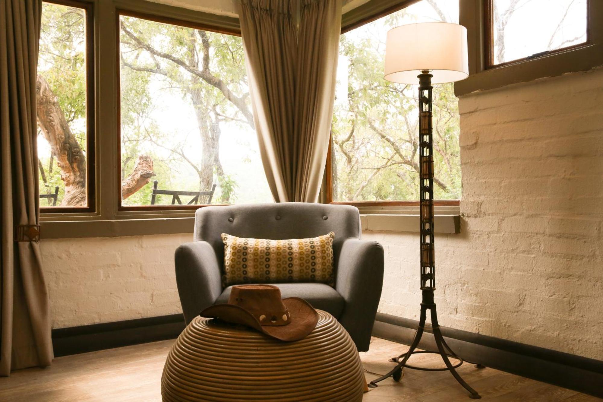 Entabeni Mountain Lodges Golders Green Luaran gambar