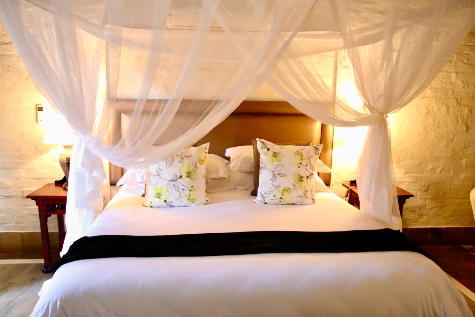 Entabeni Mountain Lodges Golders Green Luaran gambar