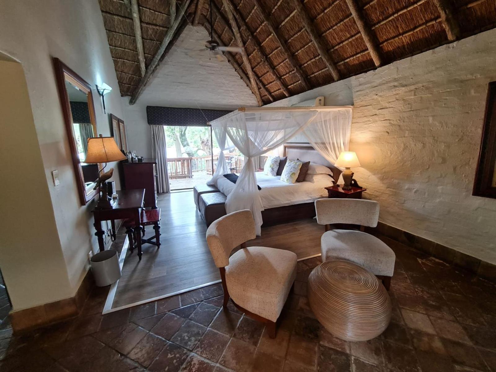 Entabeni Mountain Lodges Golders Green Luaran gambar
