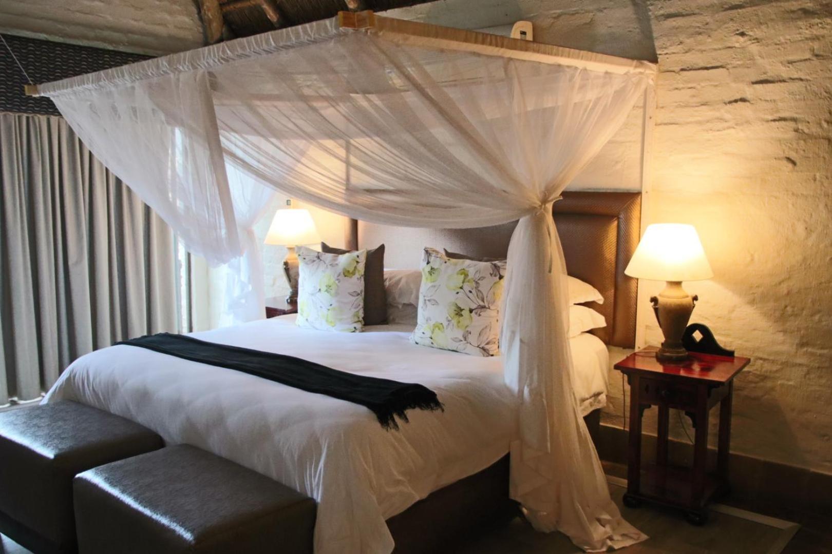Entabeni Mountain Lodges Golders Green Luaran gambar