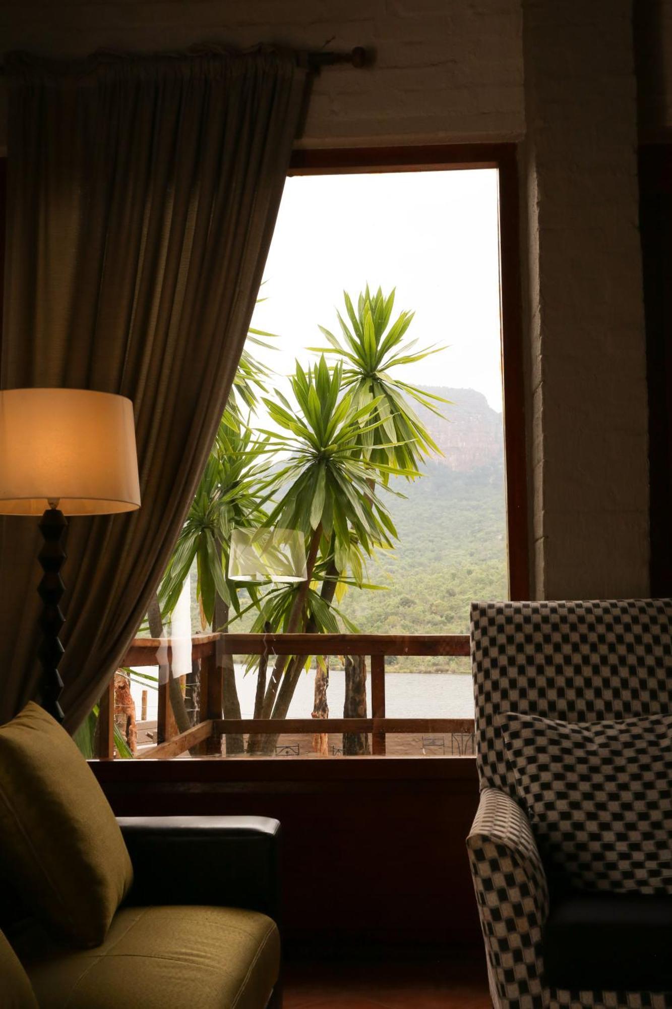 Entabeni Mountain Lodges Golders Green Luaran gambar